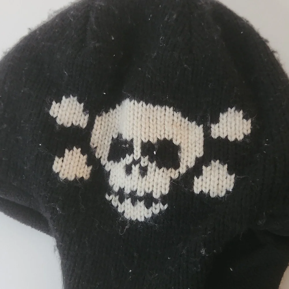 Kids Hats